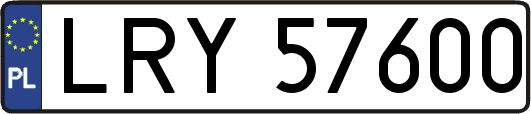 LRY57600