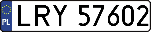 LRY57602