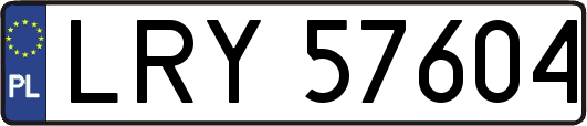 LRY57604