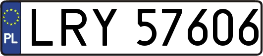 LRY57606