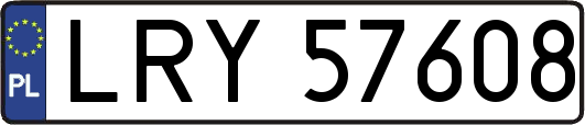 LRY57608