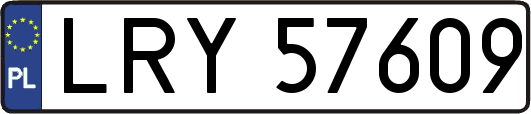 LRY57609