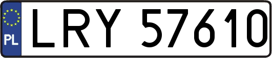LRY57610