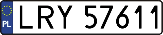 LRY57611