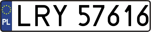 LRY57616