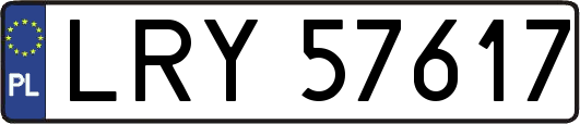 LRY57617