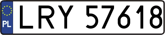 LRY57618