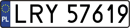 LRY57619