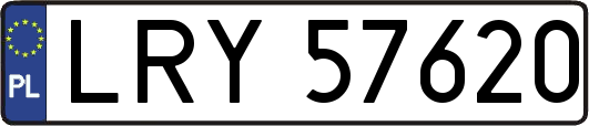 LRY57620
