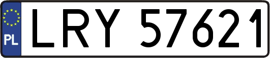 LRY57621