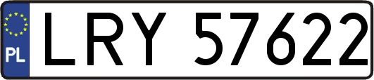 LRY57622