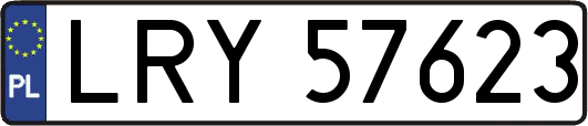 LRY57623