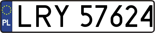 LRY57624