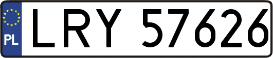LRY57626