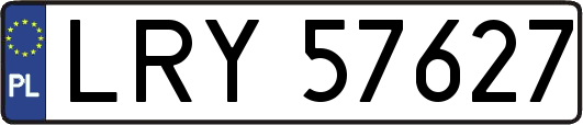 LRY57627