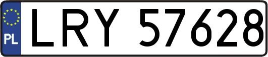 LRY57628