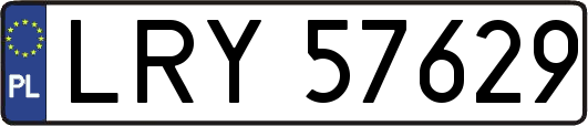 LRY57629