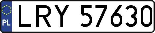 LRY57630