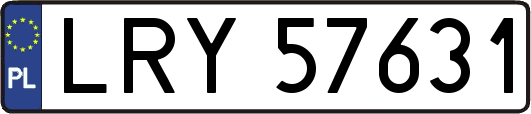 LRY57631