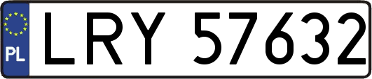 LRY57632