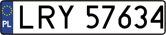 LRY57634