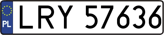 LRY57636