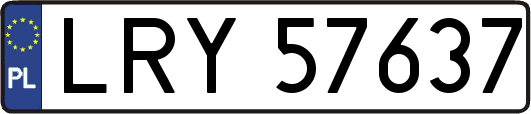 LRY57637