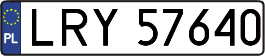 LRY57640