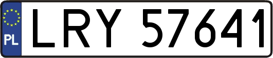 LRY57641