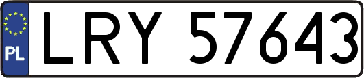 LRY57643