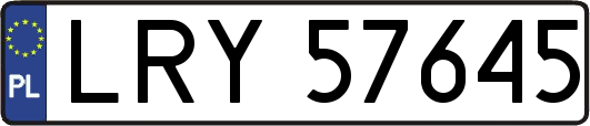 LRY57645