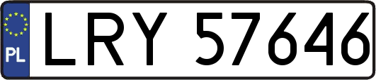 LRY57646
