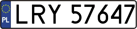 LRY57647