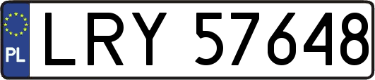LRY57648