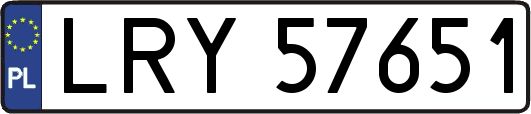 LRY57651