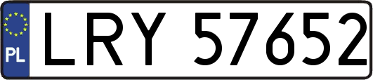 LRY57652