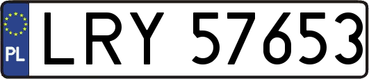 LRY57653