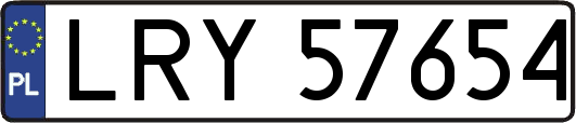 LRY57654