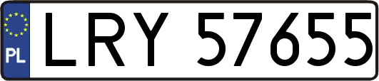 LRY57655