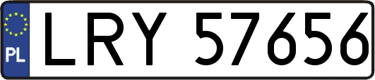 LRY57656