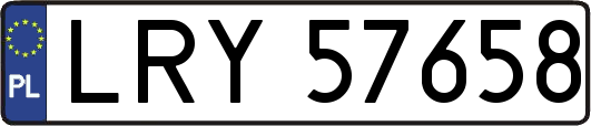 LRY57658