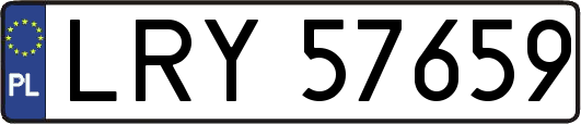 LRY57659