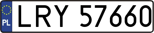 LRY57660