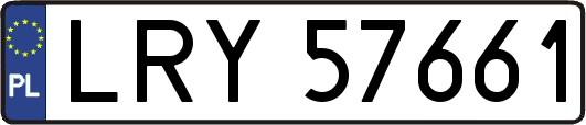 LRY57661