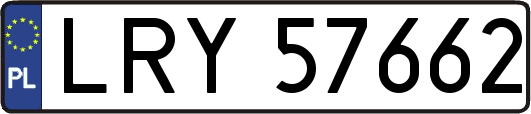 LRY57662