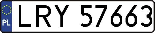 LRY57663