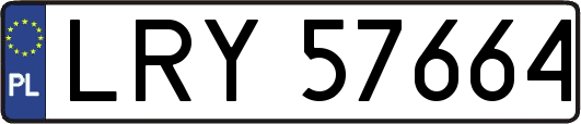 LRY57664