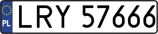 LRY57666
