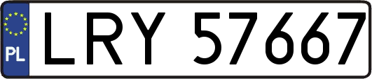 LRY57667