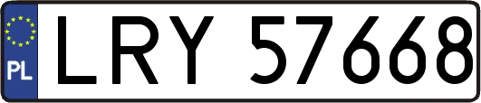 LRY57668